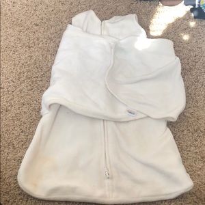 BABY HALO SLEEP SACK